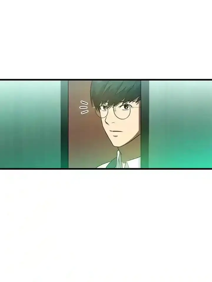 《AI神医的诞生》1.测试图162