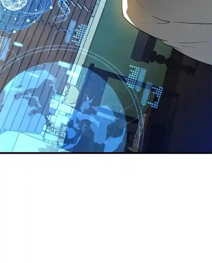 《AI神医的诞生》2.人工智能图110
