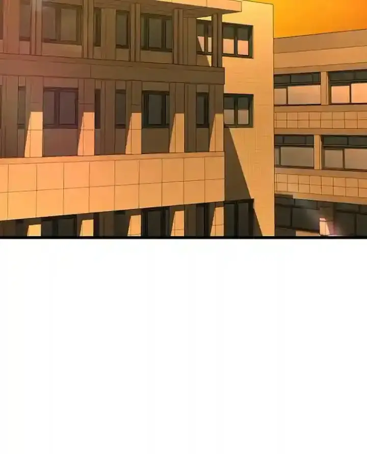 《AI神医的诞生》5.妈妈的病图58