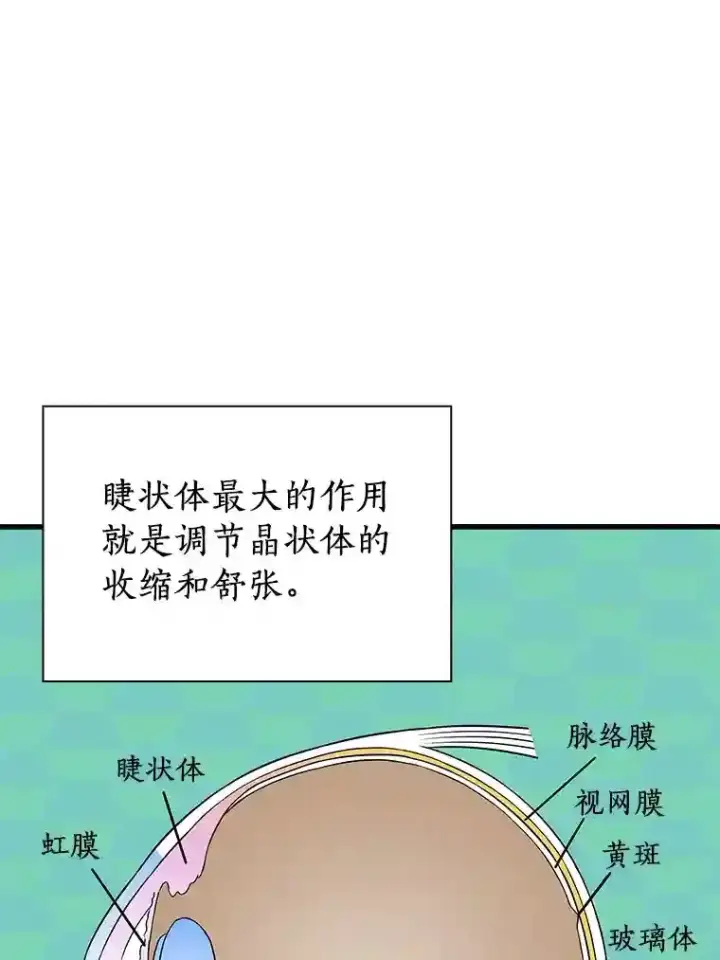 《AI神医的诞生》6.了解人类图84