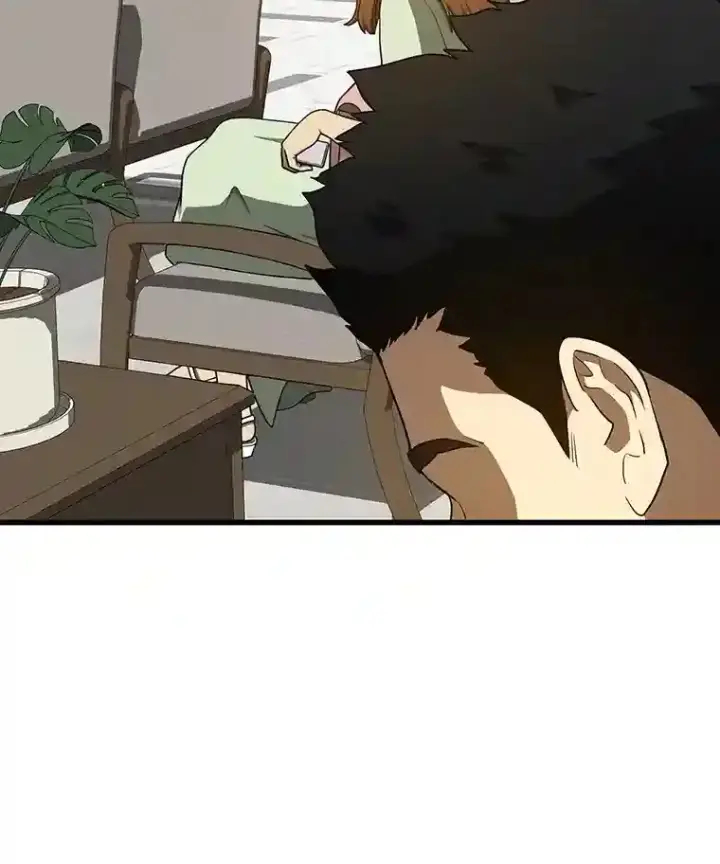 《AI神医的诞生》6.了解人类图99