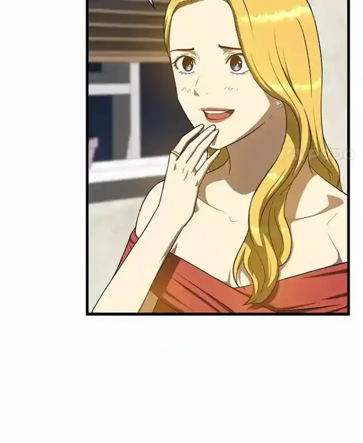 《AI神医的诞生》10.心意图103