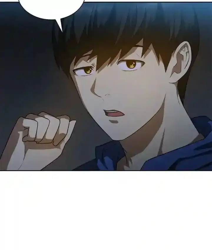 《AI神医的诞生》10.心意图18