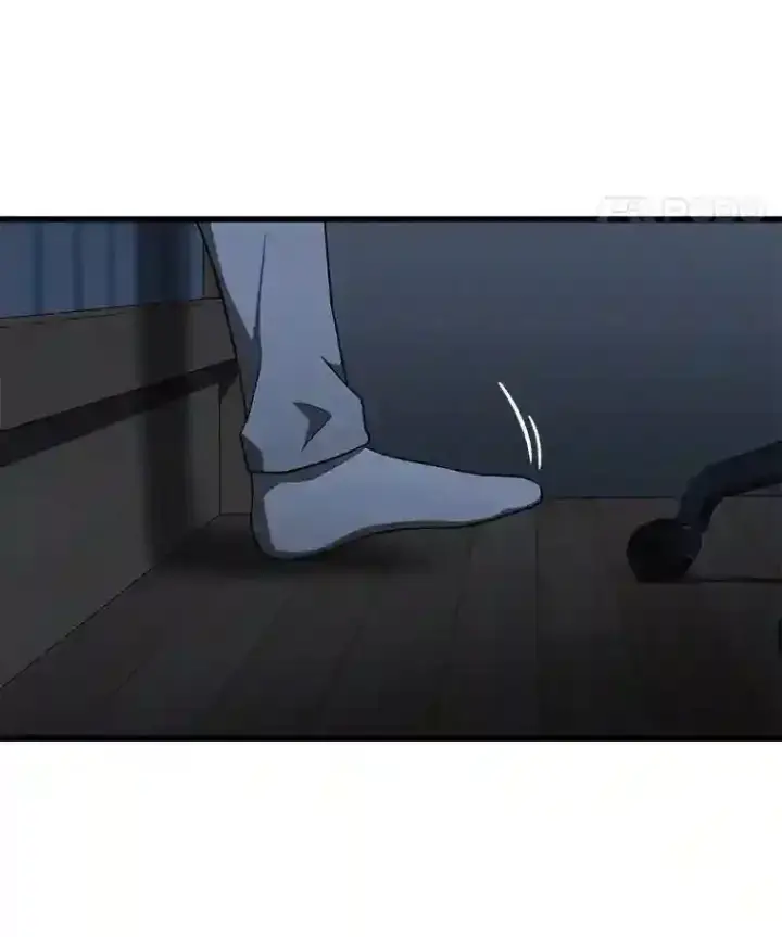 《AI神医的诞生》10.心意图19