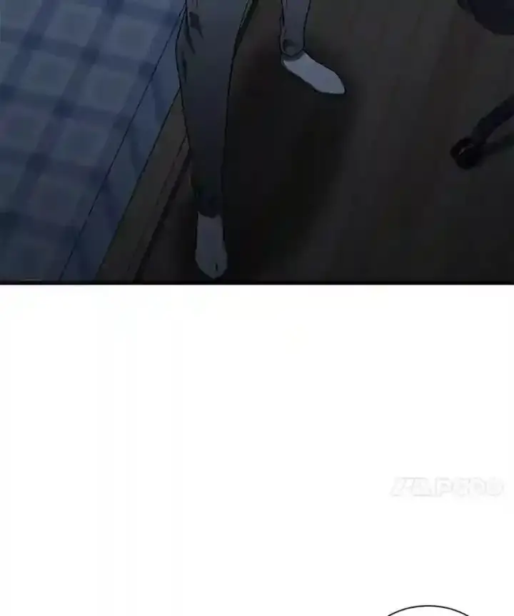 《AI神医的诞生》10.心意图22