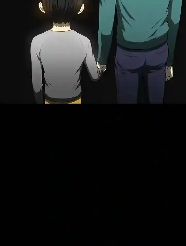 《AI神医的诞生》10.心意图3