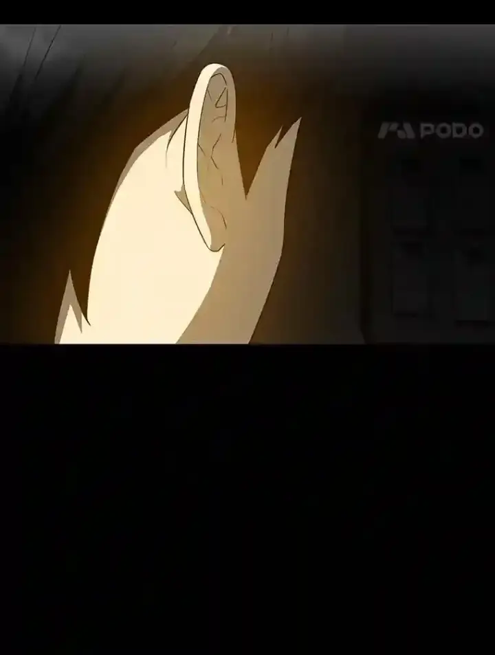 《AI神医的诞生》10.心意图4