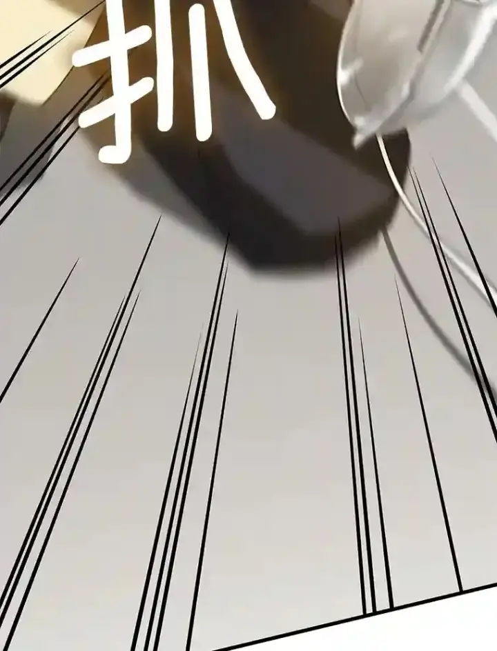 《AI神医的诞生》13.回归图58