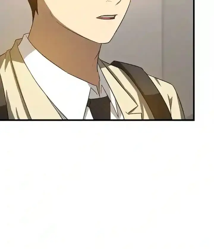 《AI神医的诞生》14.实习医生图28