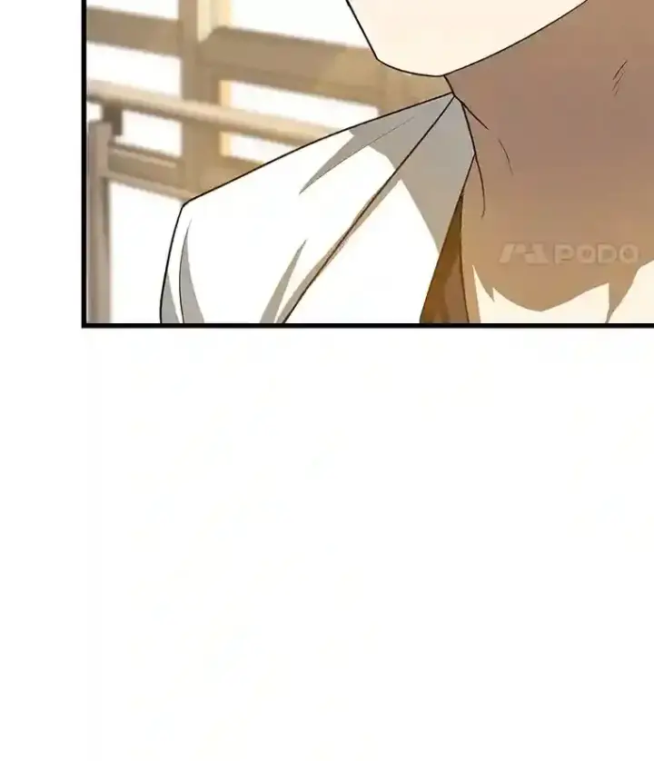 《AI神医的诞生》14.实习医生图30
