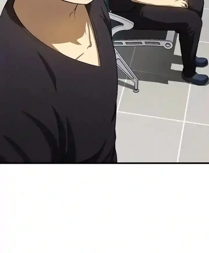 《AI神医的诞生》18.旁观手术图116