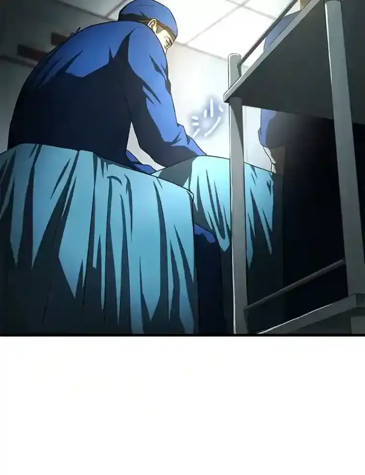《AI神医的诞生》18.旁观手术图90