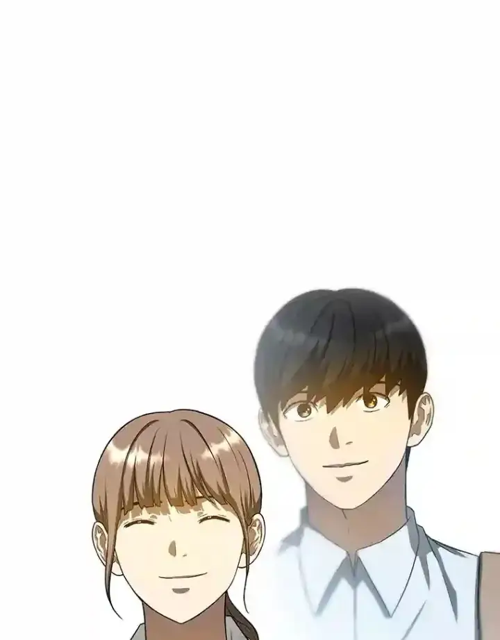 《AI神医的诞生》19.第一图104