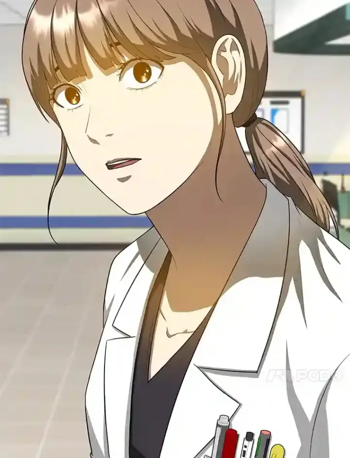 《AI神医的诞生》19.第一图108