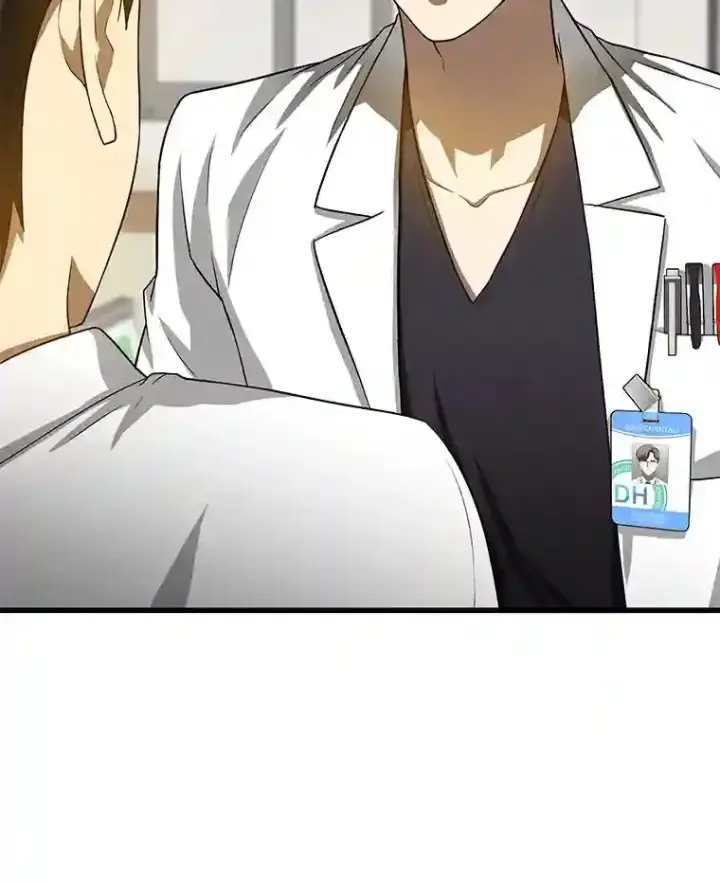 《AI神医的诞生》19.第一图121