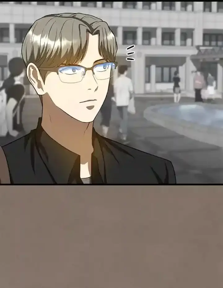 《AI神医的诞生》19.第一图70