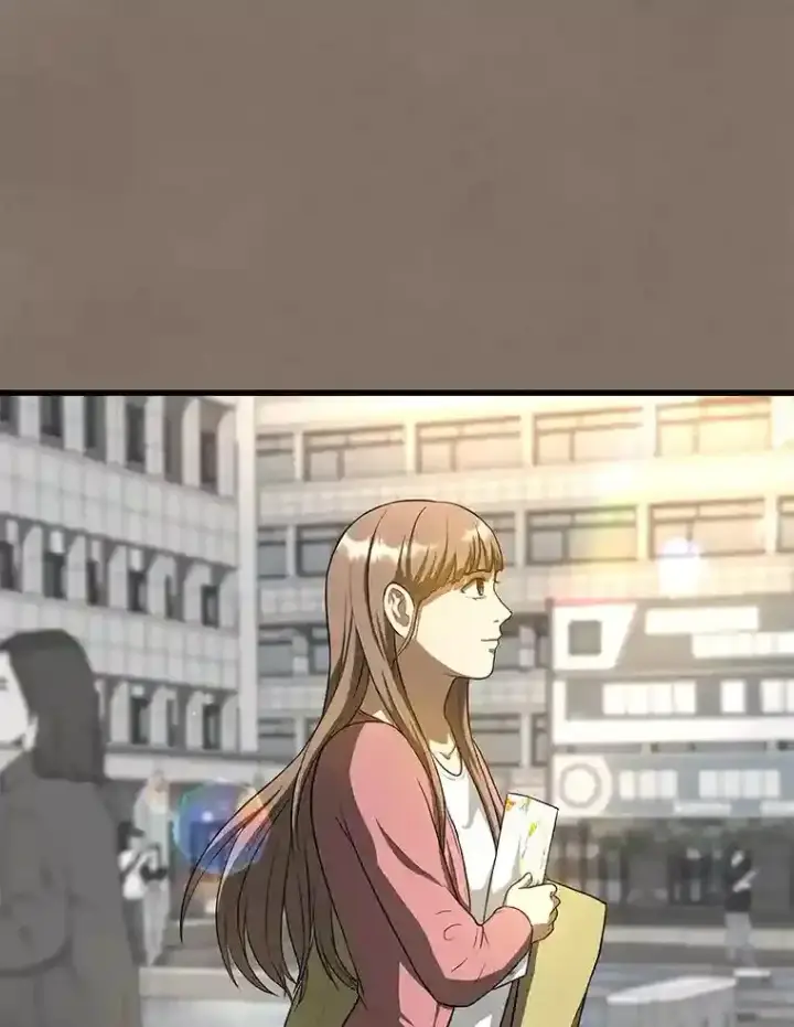 《AI神医的诞生》19.第一图71