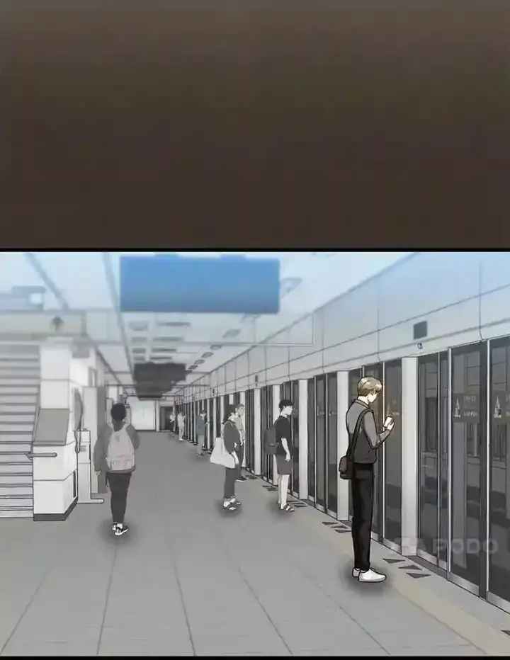 《AI神医的诞生》19.第一图78