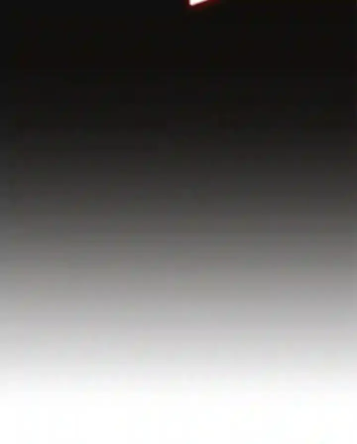 《AI神医的诞生》19.第一图88
