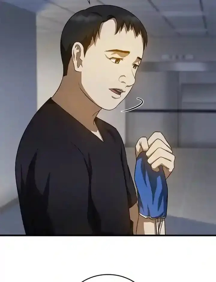 《AI神医的诞生》21.交给我吧图77