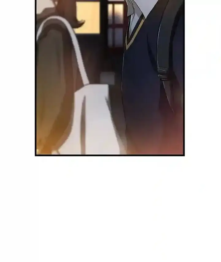 《AI神医的诞生》22.认可图115
