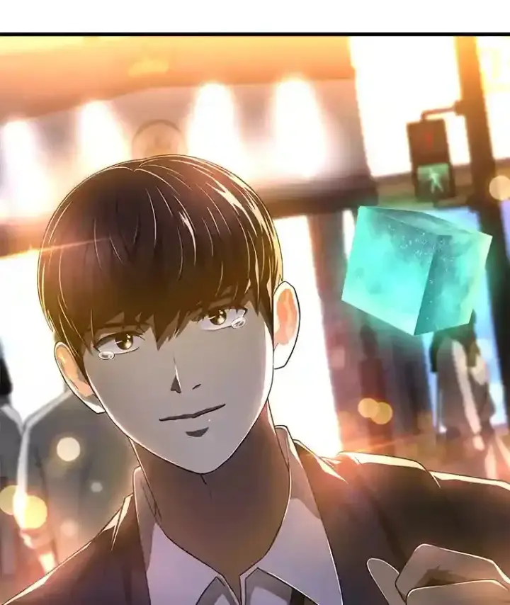 《AI神医的诞生》22.认可图120