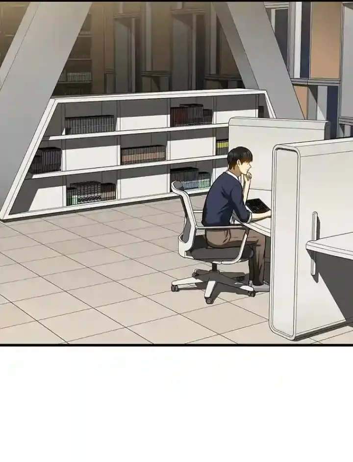 《AI神医的诞生》22.认可图124