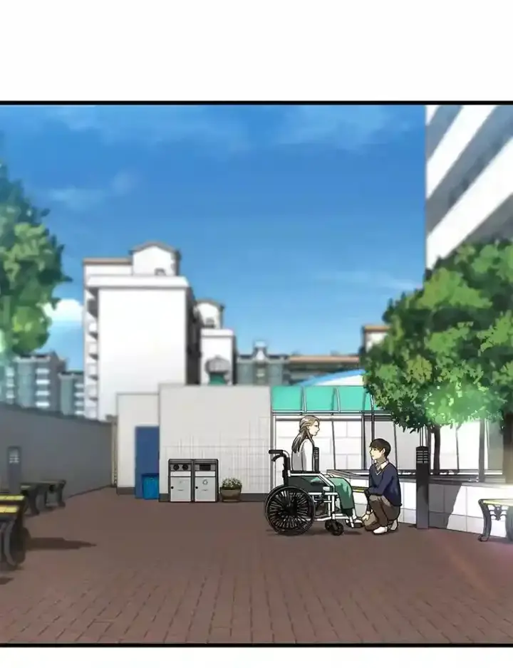 《AI神医的诞生》22.认可图30
