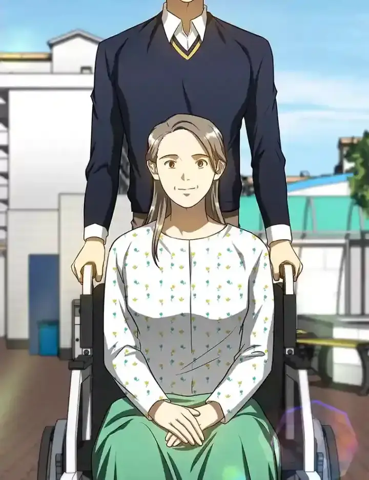 《AI神医的诞生》22.认可图36