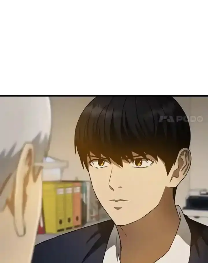 《AI神医的诞生》22.认可图67
