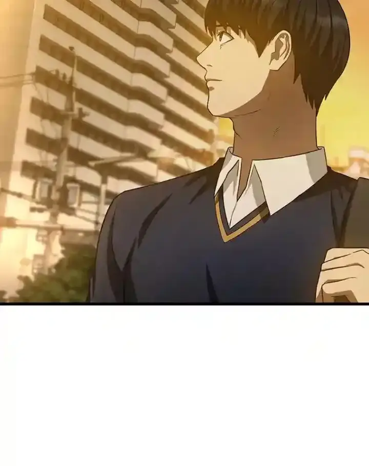 《AI神医的诞生》22.认可图72