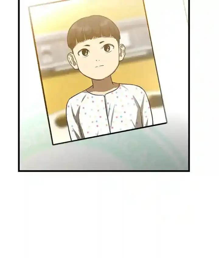 《AI神医的诞生》26.听话的人图127