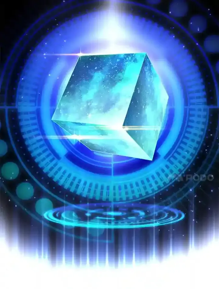 《AI神医的诞生》31.看中你了图122