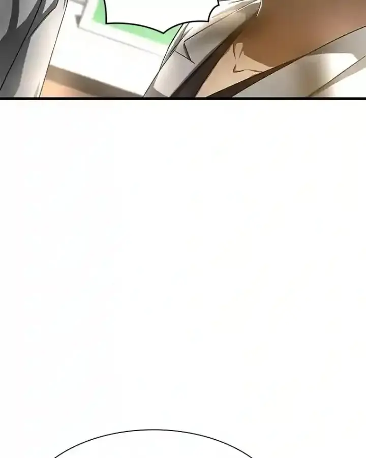 《AI神医的诞生》31.看中你了图44