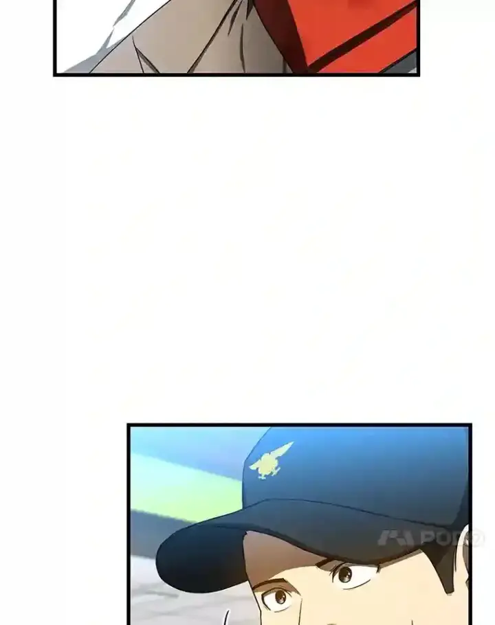 《AI神医的诞生》32.迷茫图108