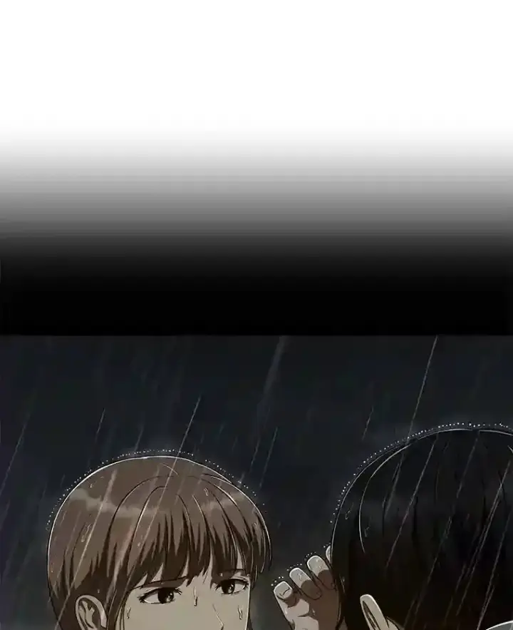 《AI神医的诞生》32.迷茫图13