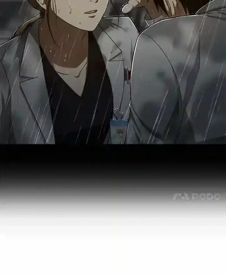 《AI神医的诞生》32.迷茫图14