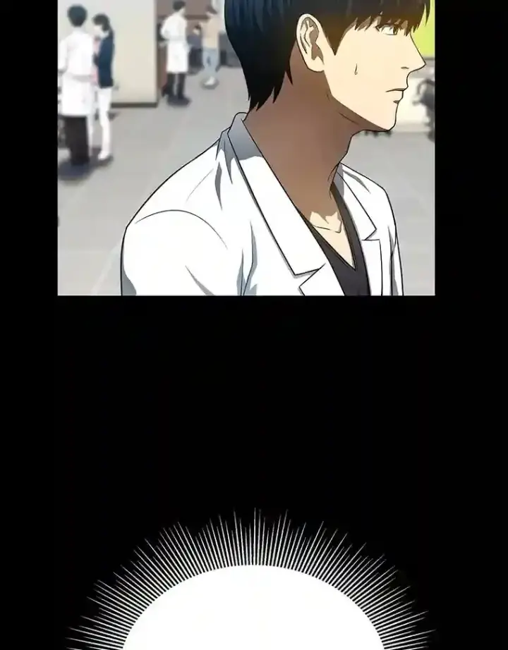 《AI神医的诞生》33.尝试图46