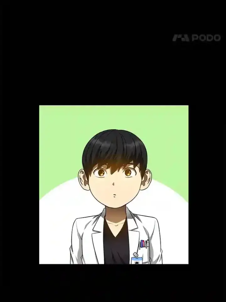 《AI神医的诞生》33.尝试图52