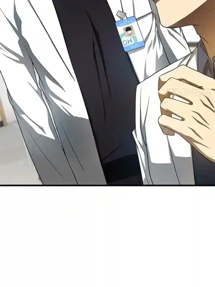 《AI神医的诞生》33.尝试图55