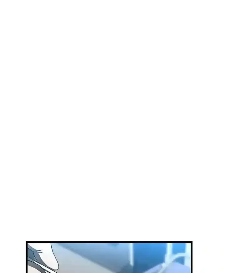 《AI神医的诞生》33.尝试图91
