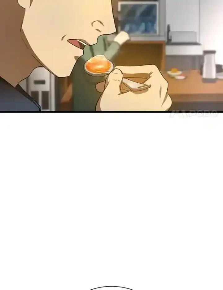 《AI神医的诞生》34.机会图109
