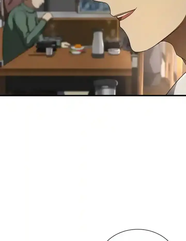 《AI神医的诞生》34.机会图115
