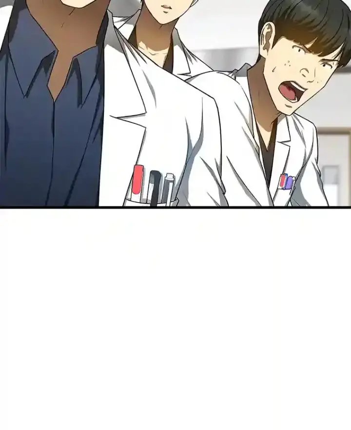 《AI神医的诞生》34.机会图33