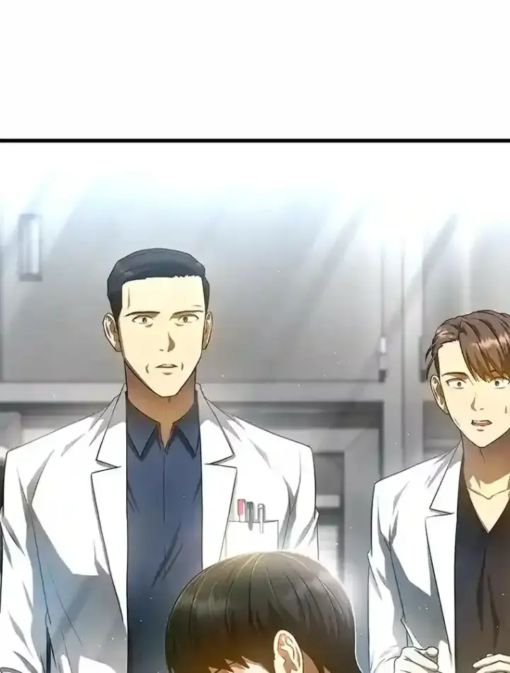 《AI神医的诞生》34.机会图49