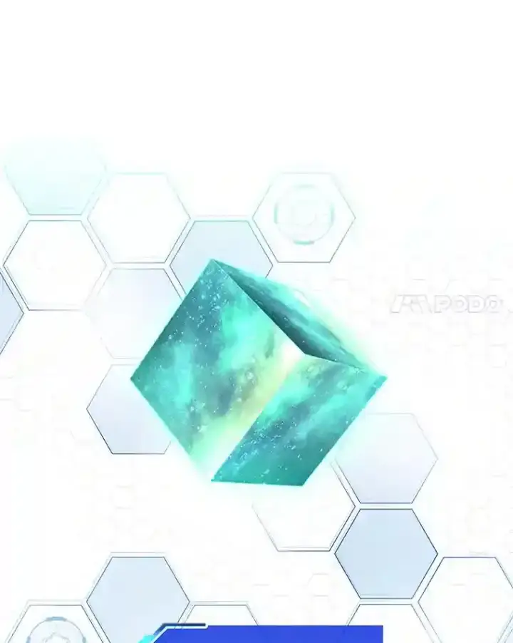 《AI神医的诞生》34.机会图51