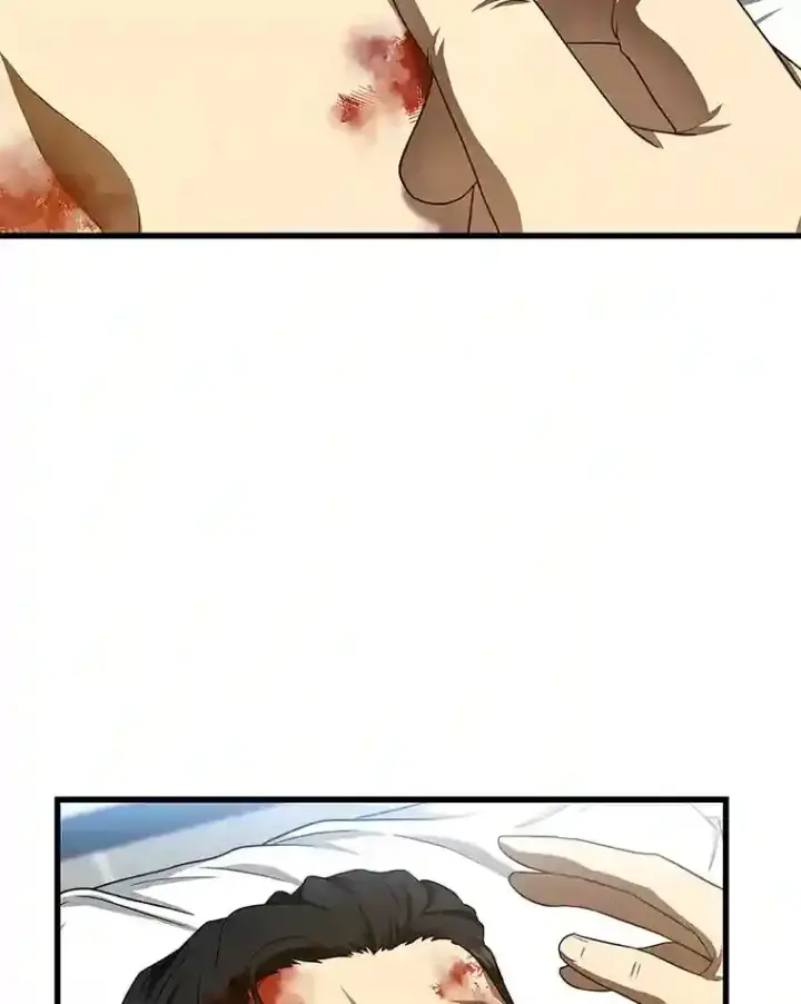 《AI神医的诞生》34.机会图57