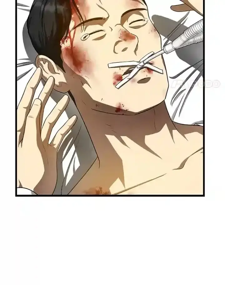 《AI神医的诞生》34.机会图58
