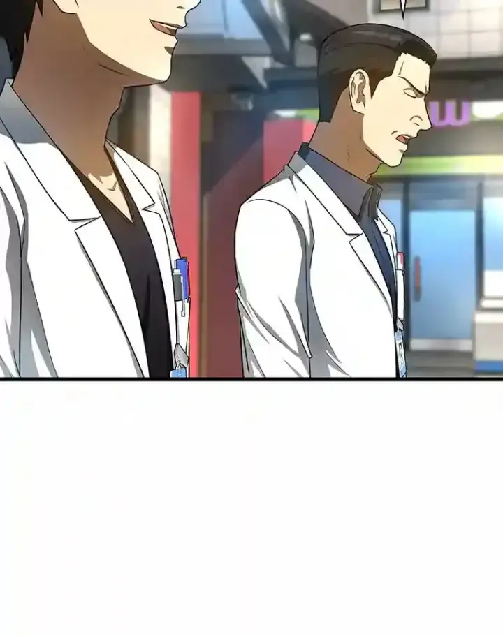《AI神医的诞生》35.开明图26