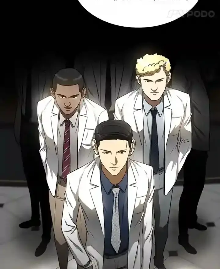 《AI神医的诞生》35.开明图75